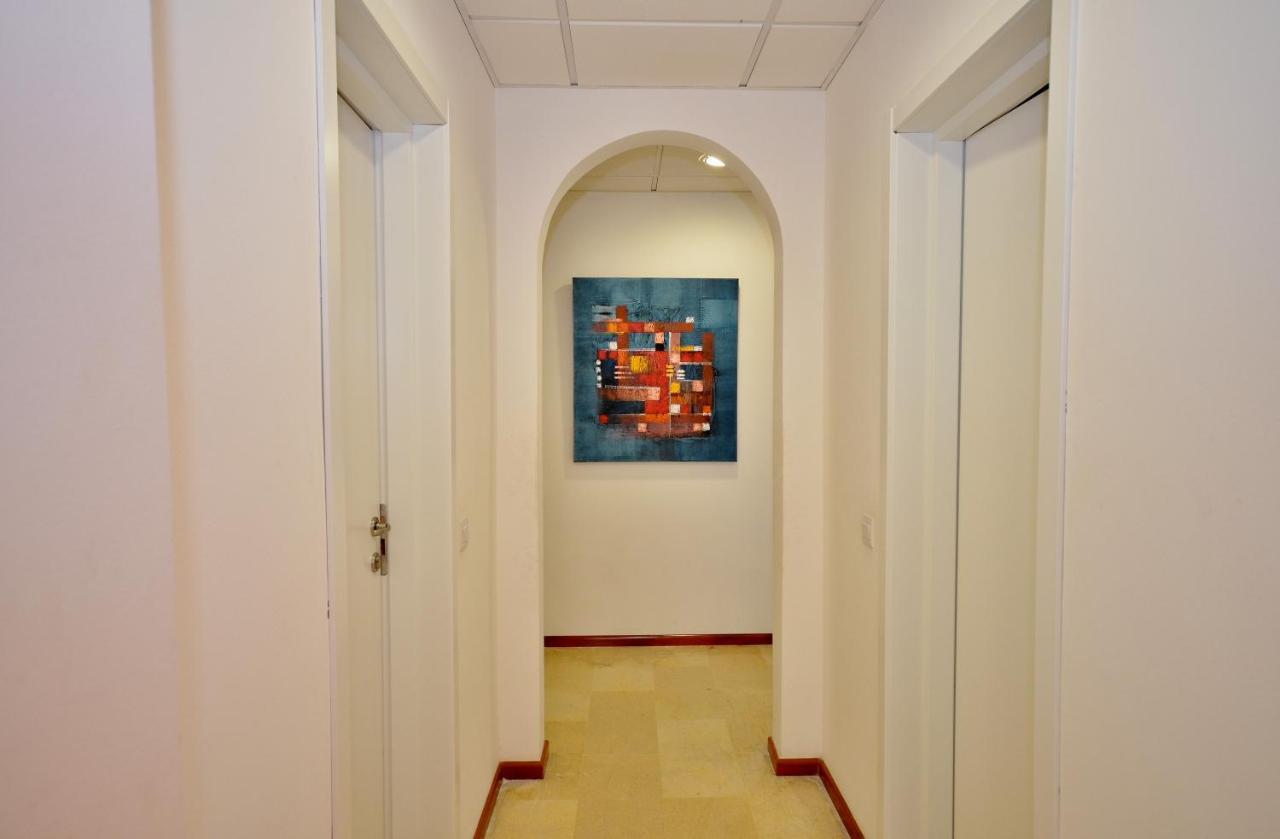 Large St Julians Central 2 Διαμέρισμα Saint Julian's Εξωτερικό φωτογραφία